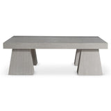 CONLIN COCKTAIL TABLE