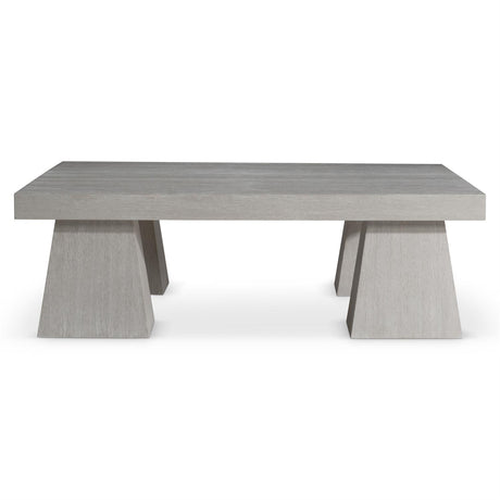 CONLIN COCKTAIL TABLE
