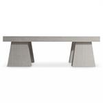 CONLIN COCKTAIL TABLE