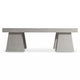 CONLIN COCKTAIL TABLE