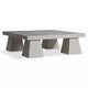 CONLIN COCKTAIL TABLE