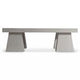 CONLIN COCKTAIL TABLE