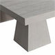 CONLIN COCKTAIL TABLE