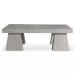 CONLIN COCKTAIL TABLE