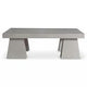 CONLIN COCKTAIL TABLE