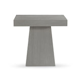 CONLIN SIDE TABLE