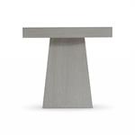 CONLIN SIDE TABLE