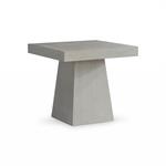 CONLIN SIDE TABLE