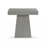 CONLIN SIDE TABLE