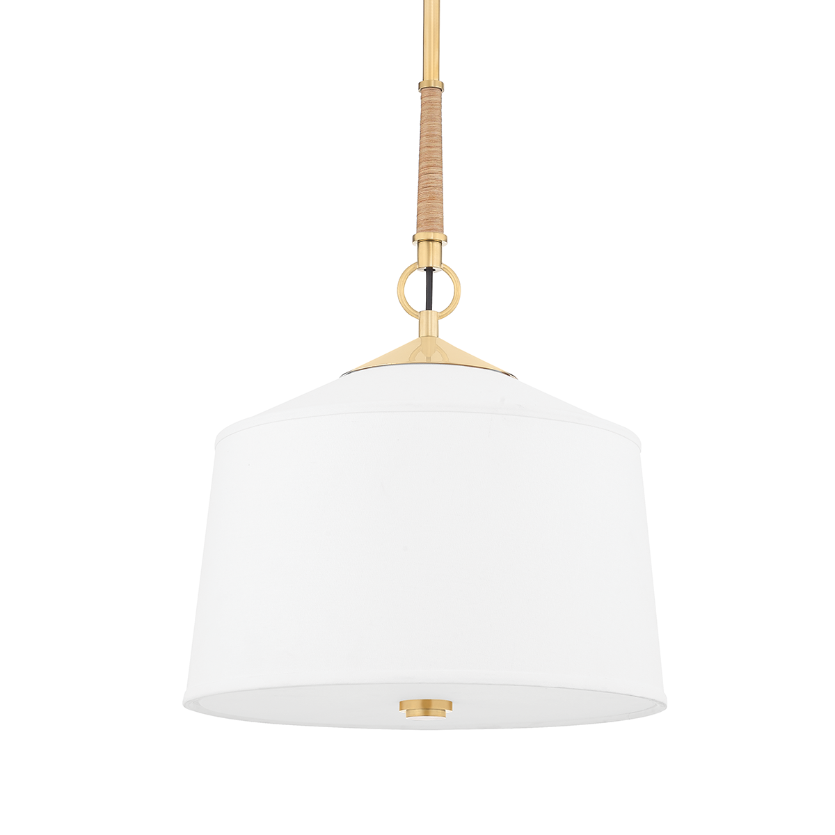 white-plains-pendant-5214-AGB