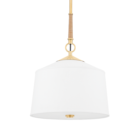 white-plains-pendant-5214-AGB