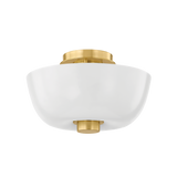 dove-flush-mount-5215-AGB