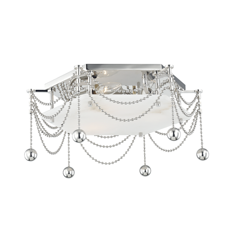 zariah-flush-mount-5217-PN