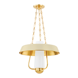 provincetown-lantern-5218-AGB/SSD