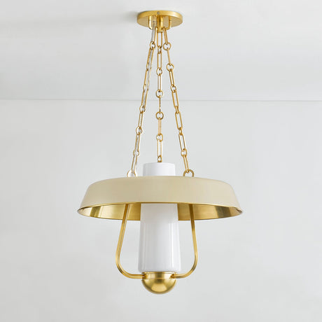 provincetown-lantern-5218-AGB/SSD-1