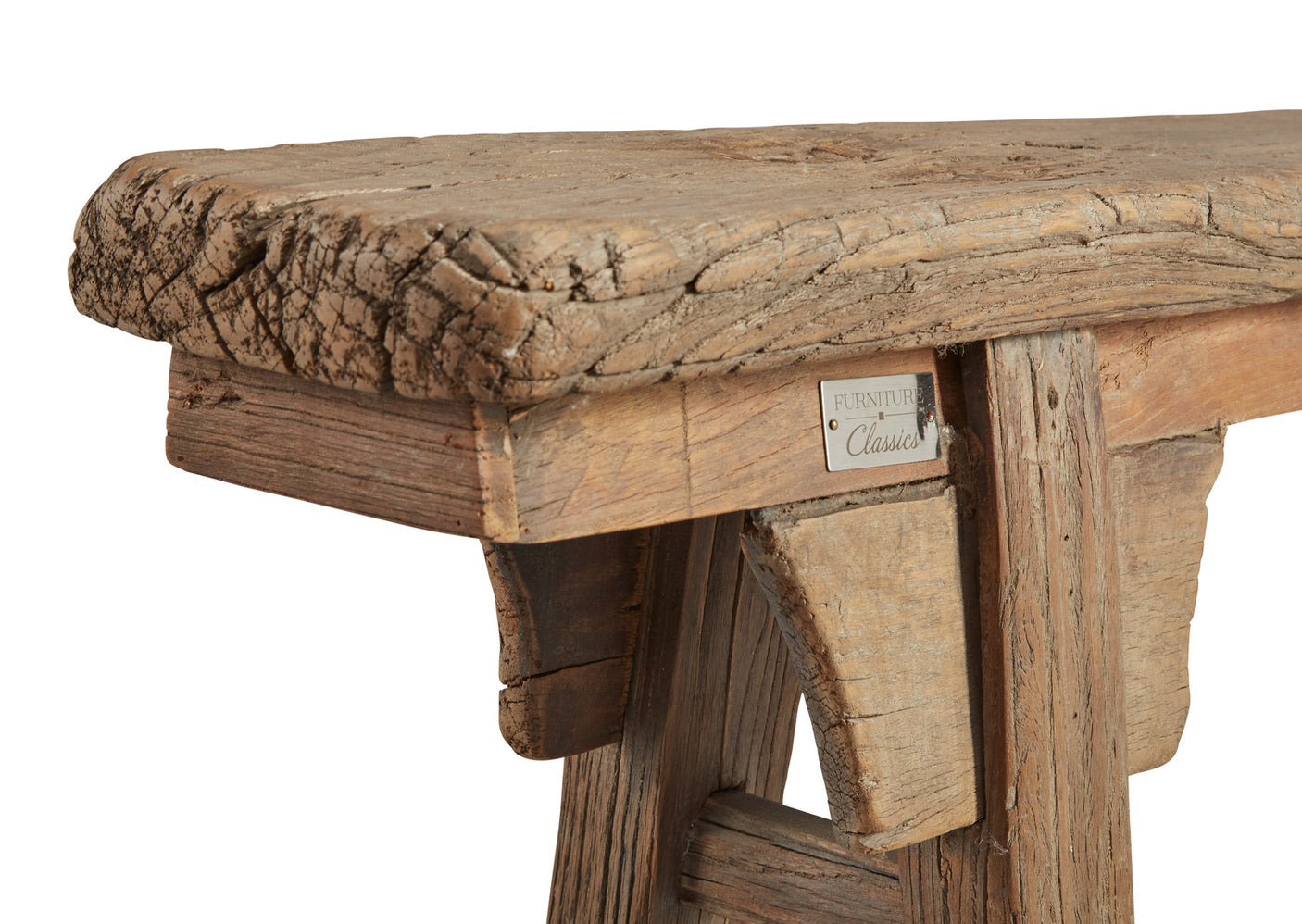 peasant-bench-70008-2