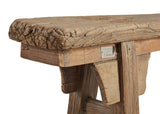 peasant-bench-70008-2