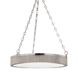 lynden-chandelier-522-AN