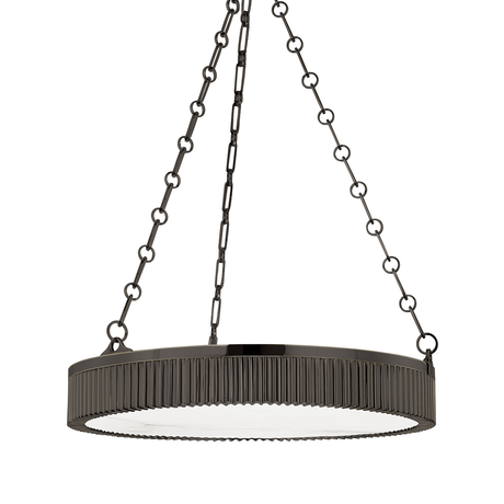 lynden-chandelier-522-DB