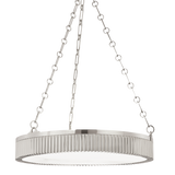 lynden-chandelier-522-PN