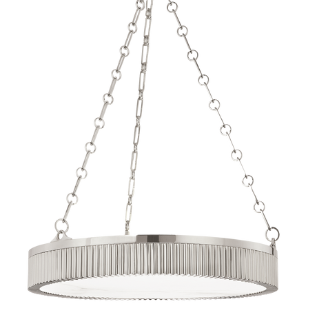 lynden-chandelier-522-PN