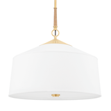 white-plains-pendant-5223-AGB