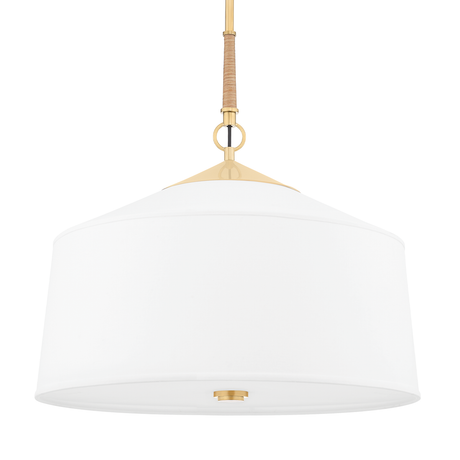 white-plains-pendant-5223-AGB