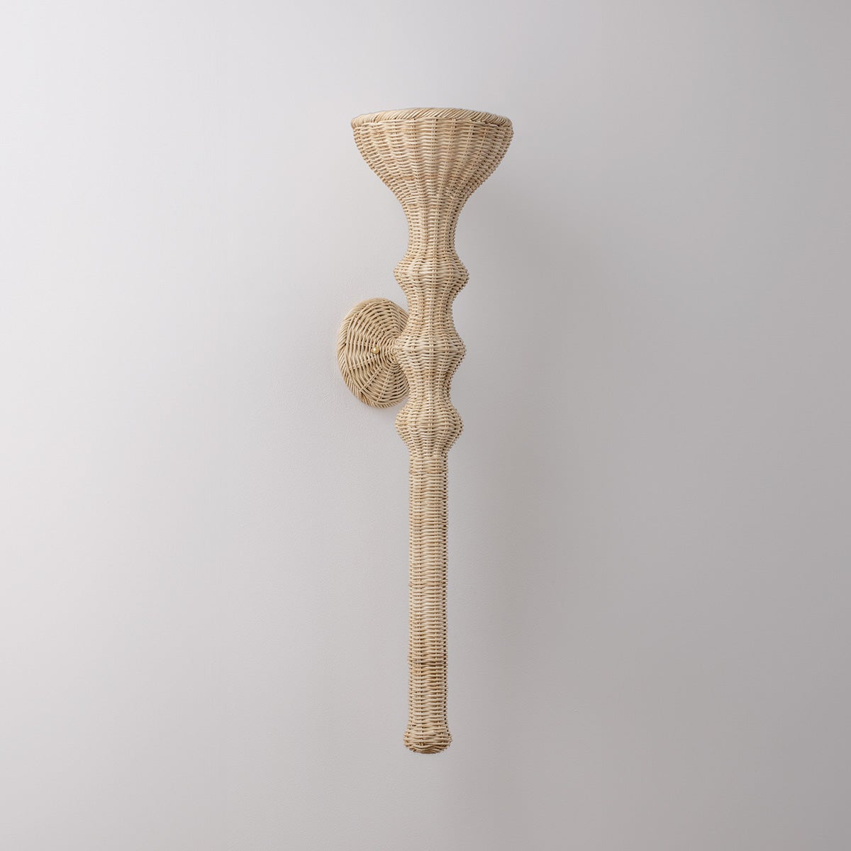 mamaroneck-wall-sconce-5234-GL-2