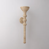 mamaroneck-wall-sconce-5234-GL-2