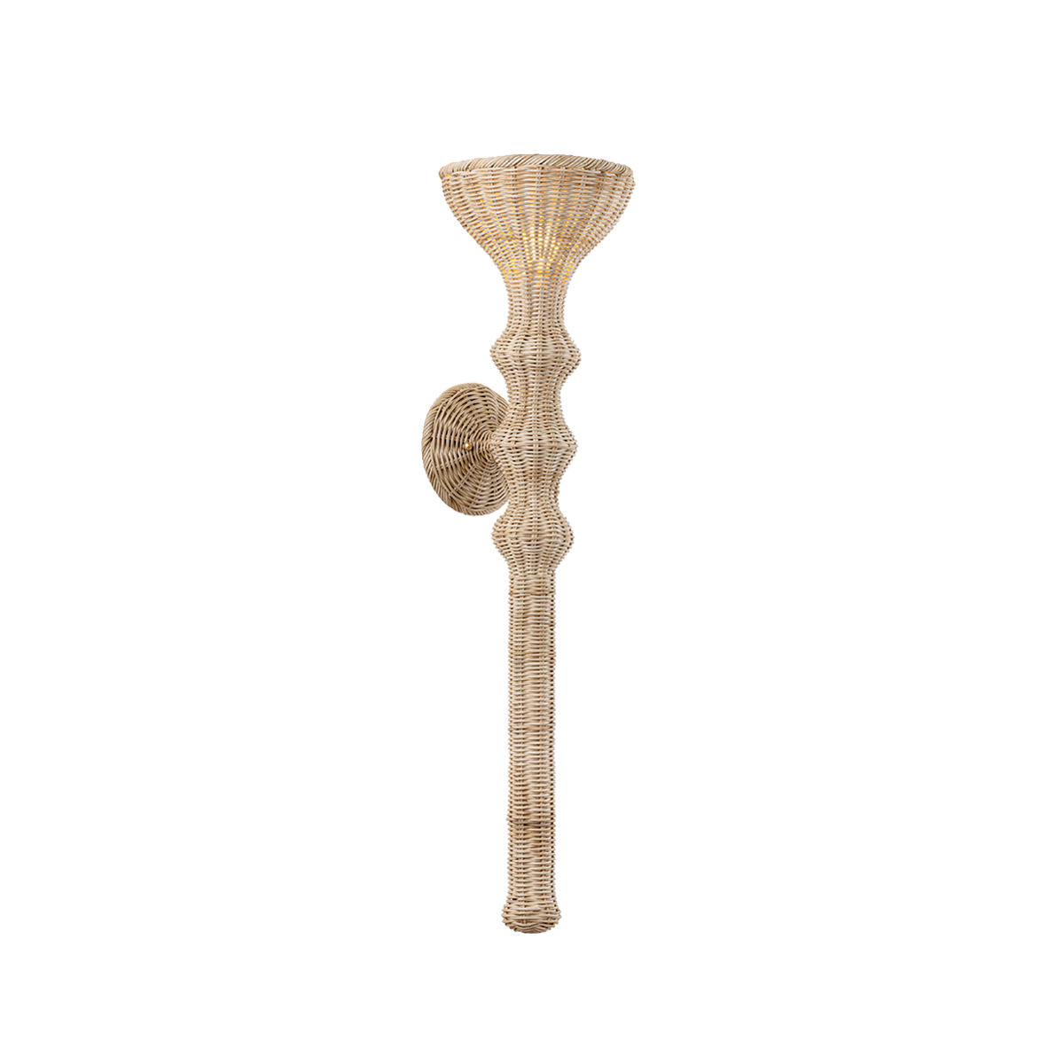 mamaroneck-wall-sconce-5234-GL