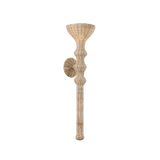 mamaroneck-wall-sconce-5234-GL