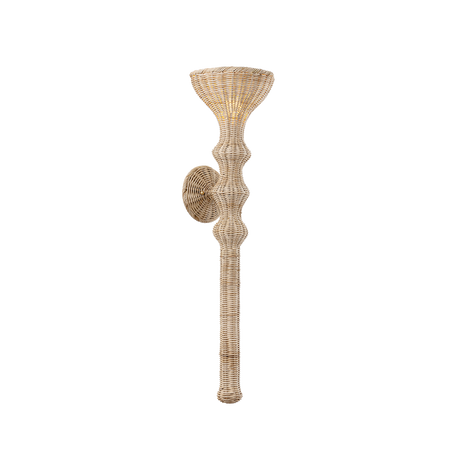 mamaroneck-wall-sconce-5234-GL