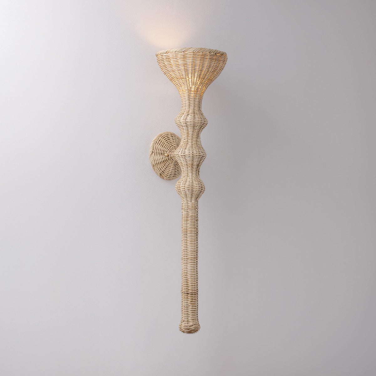 mamaroneck-wall-sconce-5234-GL-4