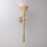 mamaroneck-wall-sconce-5234-GL-4