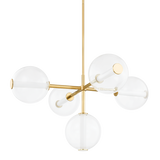richford-chandelier-5248-AGB