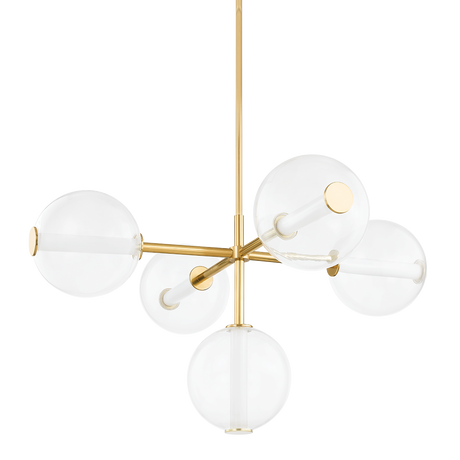 richford-chandelier-5248-AGB
