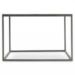 THOMPSON COCKTAIL TABLE