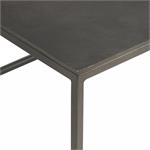 THOMPSON COCKTAIL TABLE