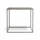 THOMPSON SIDE TABLE