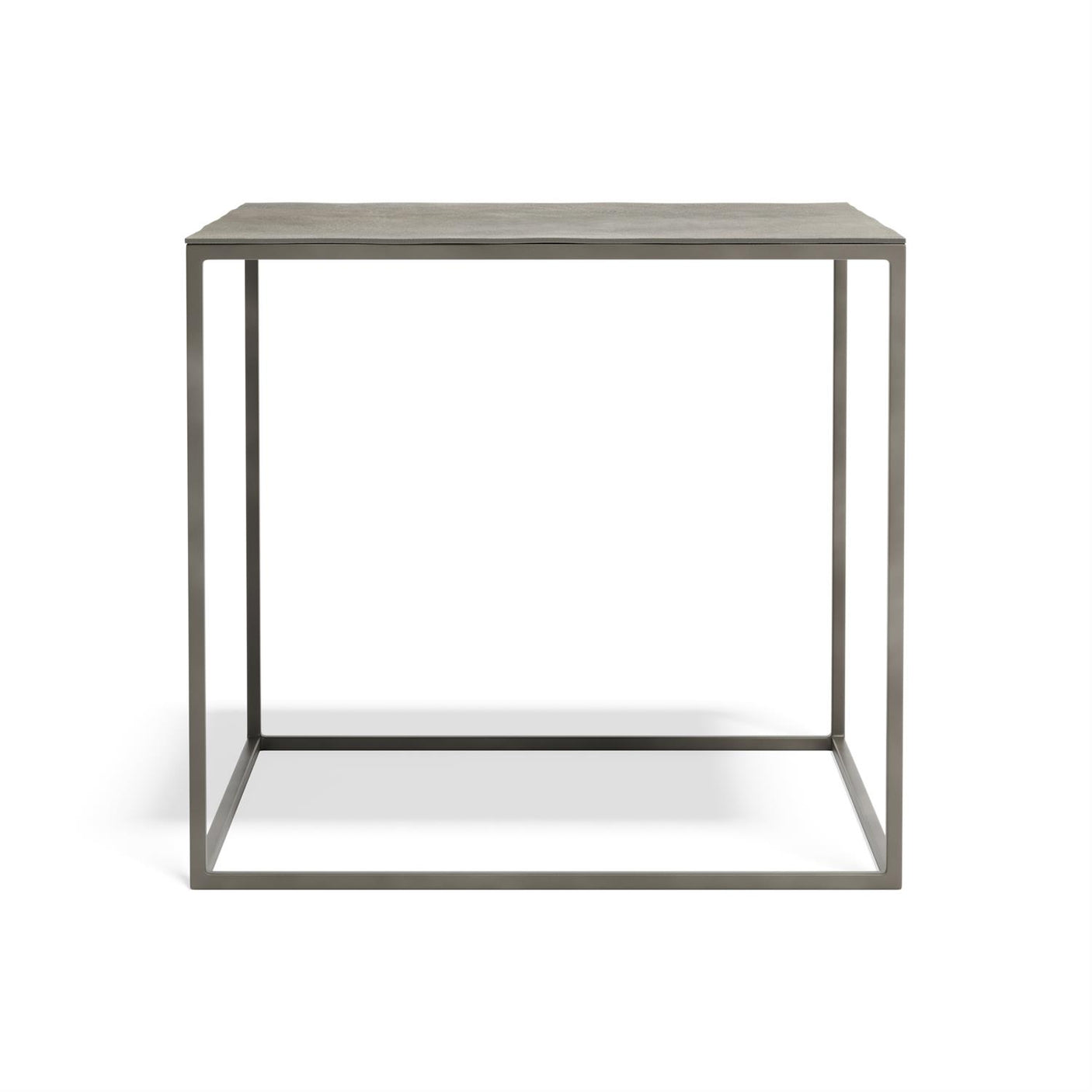 THOMPSON SIDE TABLE