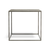 THOMPSON SIDE TABLE