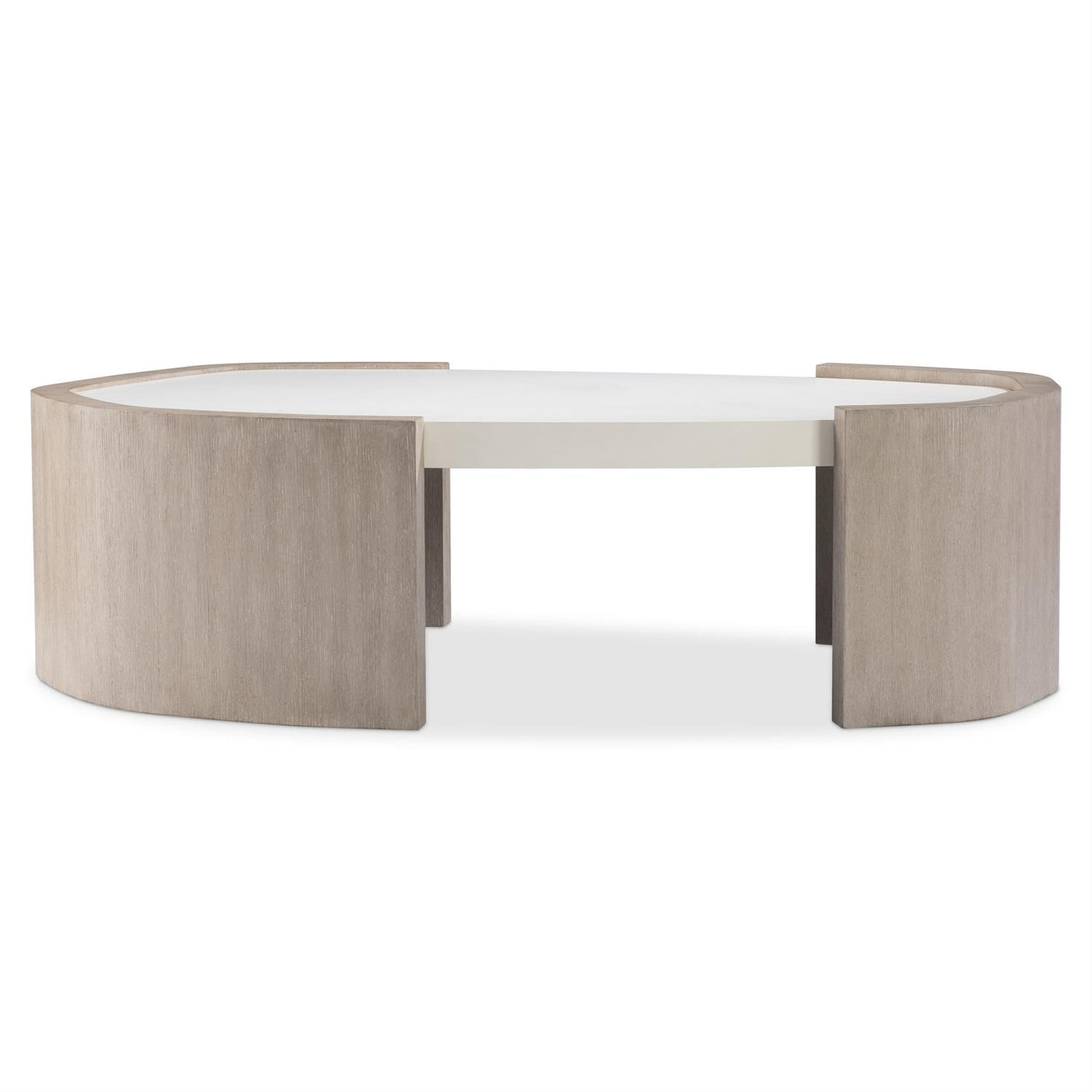 WESTON COCKTAIL TABLE