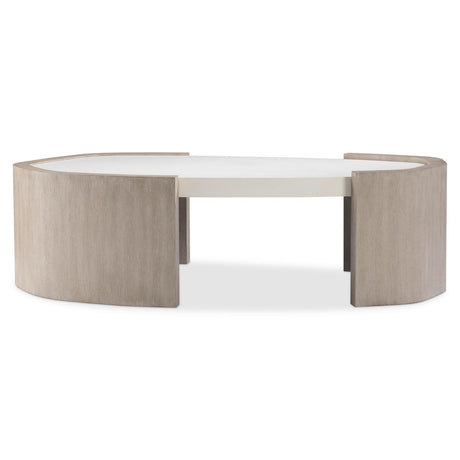 WESTON COCKTAIL TABLE