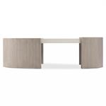 WESTON COCKTAIL TABLE