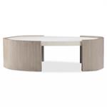 WESTON COCKTAIL TABLE