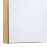 Rowling Mirrors, S/3