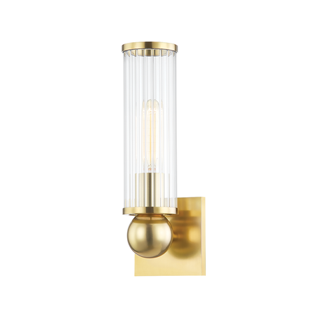 malone-wall-sconce-5271-AGB