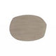WESTON SIDE TABLE