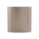 WESTON SIDE TABLE