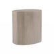 WESTON SIDE TABLE